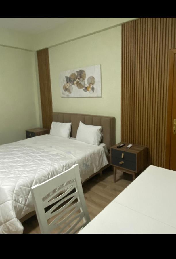 Villa Elear คอร์เชอ ภายนอก รูปภาพ